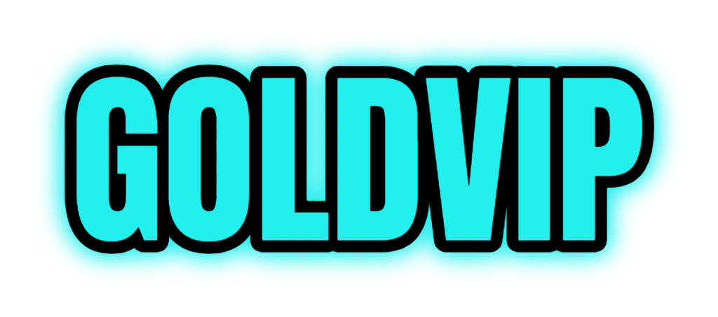 goldvip